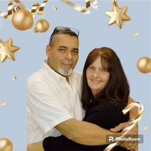 Meet your Posher, Terrie